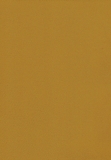 Oscurante Mate C/19